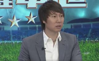亚洲日韩精品欧美一区二区