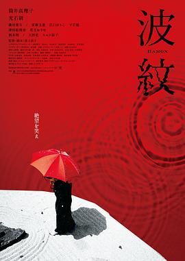 亚洲日韩精品欧美一区二区